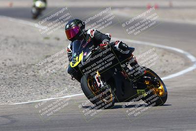 media/Apr-13-2025-CRA (Sun) [[f8b3e608b9]]/Race 10/